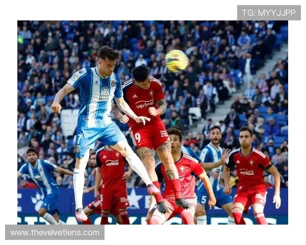 西甲ag官网为球迷提供的丰富赛事视频和精彩集锦内容