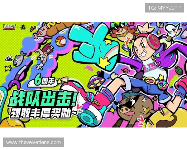 ag亚游直营平台最新优惠活动全面解析助你轻松赢取丰厚奖励