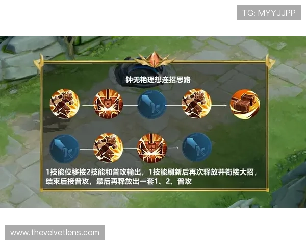 AG线上手机版最新活动优惠信息，丰富奖励助力玩家快速提升游戏水平