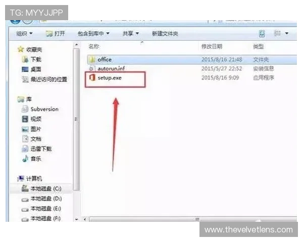 ag客户端官方网站最新版本下载地址及详细安装教程指南