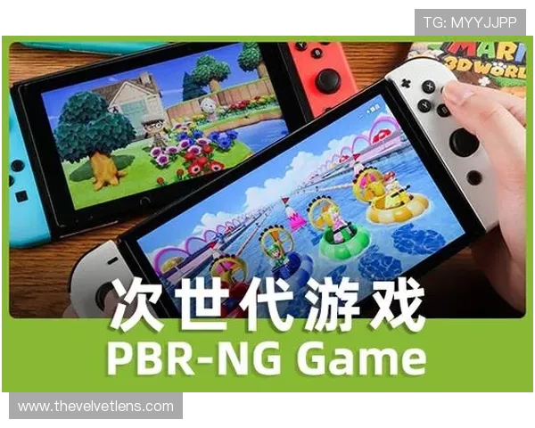 ag旗舰厅中国最新官方平台提供安全稳定的游戏体验推荐