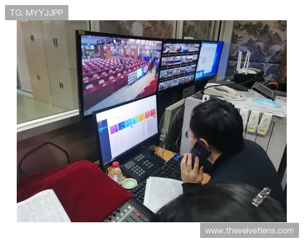 分析PA视讯网游在行业中的竞争优势与未来发展趋势，助力玩家把握最新游戏动态