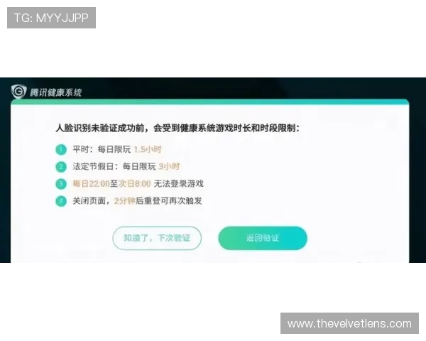 在AG真人国际厅平台上如何保障个人信息安全与隐私保护的实用指南 在AG真人国际厅平台上如何保障个人信息安全与隐私保护的实用指南