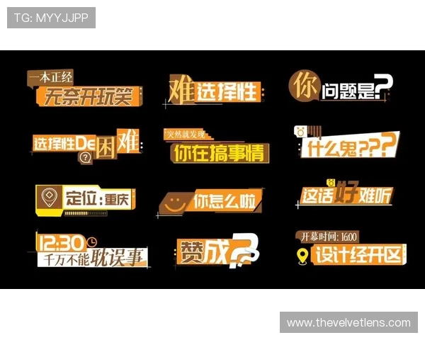 大发娱乐真人娱乐提供多平台同步体验，让玩家随时随地都能享受高品质的真人娱乐盛宴