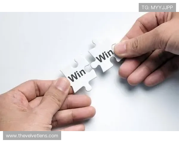 如何选择适合自己的8xbet真人游戏玩法实现娱乐与盈利的双赢局面 如何选择适合自己的8xbet真人游戏玩法实现娱乐与盈利的双赢局面