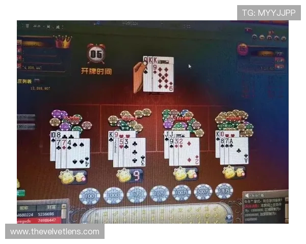 完美电竞百家乐全面解析游戏规则与策略，助你轻松掌握赢取大奖的秘密技巧