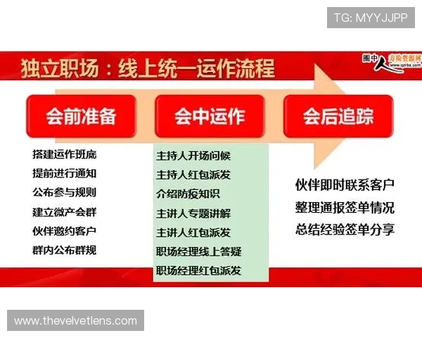开云体育真人版会员注册流程中的注意事项及避免常见错误的方法 开云体育真人版会员注册流程中的注意事项及避免常见错误的方法