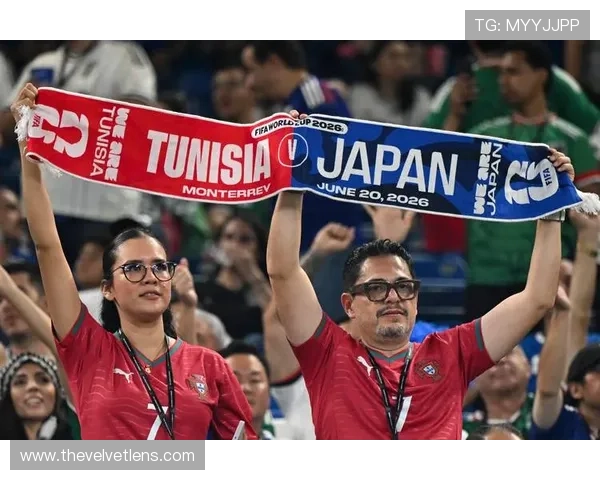 2026年世界杯突尼斯对阵日本比赛中两队门将是谁详细介绍