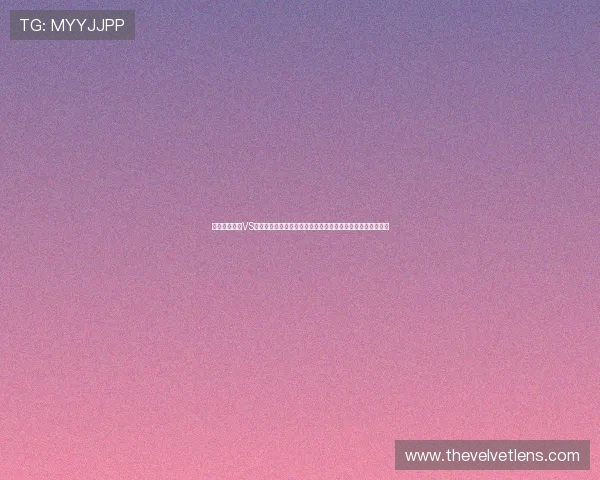 世界杯佛得角VS沙特阿拉伯比赛手机观看方法全攻略,确保畅享赛事精彩瞬间 世界杯佛得角VS沙特阿拉伯比赛手机观看方法全攻略,确保畅享赛事精彩瞬间