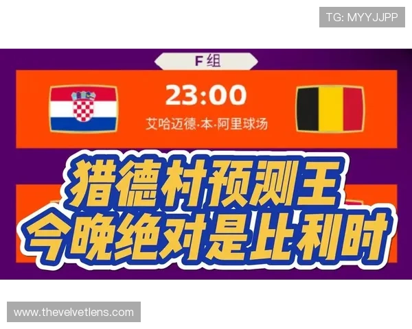 世界杯比利时对埃及比赛的风险提示及赛前准备事项全攻略