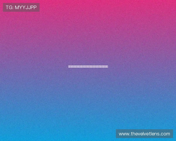 如何获取世界杯瑞典对突尼斯比赛的门票及官方售票平台推荐 如何获取世界杯瑞典对突尼斯比赛的门票及官方售票平台推荐