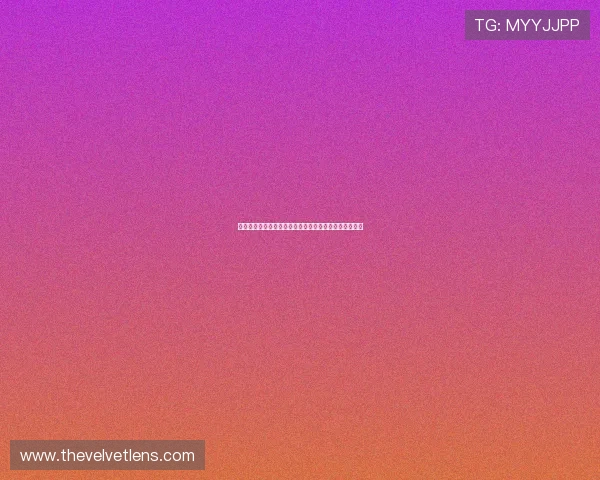 沙特队在世界杯中的排名情况及其对晋级前景的影响分析 沙特队在世界杯中的排名情况及其对晋级前景的影响分析