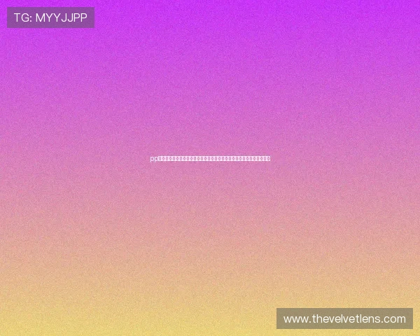 pp王者电子官网新品上市信息,第一时间掌握最新电子产品动态与优惠信息 pp王者电子官网新品上市信息,第一时间掌握最新电子产品动态与优惠信息