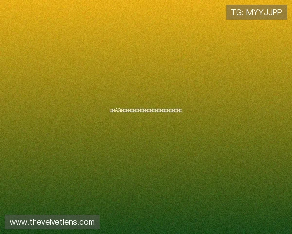 结合AG视讯投注技巧实现世界杯竞猜盈利的实用技巧与策略分析 结合AG视讯投注技巧实现世界杯竞猜盈利的实用技巧与策略分析