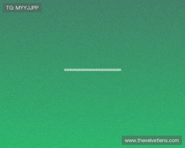下载乐鱼手机版享受高清世界杯直播体验实时观看比赛精彩瞬间不遗漏任何重要赛事 下载乐鱼手机版享受高清世界杯直播体验实时观看比赛精彩瞬间不遗漏任何重要赛事