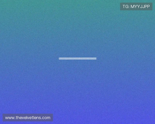 乐鱼体育真人游戏助力世界杯赛事直播互动提升用户粘性与体验感